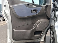 Opel vivaro combi 1.6 cdti l2h1 passengervan | xl-640-r - afbeelding 6 van  32