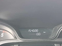 Opel vivaro combi 1.6 cdti l2h1 passengervan | xl-640-r - afbeelding 7 van  32