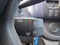Opel vivaro combi 1.6 cdti l2h1 passengervan | xl-640-r - afbeelding 10 van  32