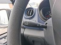 Opel vivaro combi 1.6 cdti l2h1 passengervan | xl-640-r - afbeelding 11 van  32