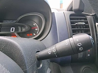 Opel vivaro combi 1.6 cdti l2h1 passengervan | xl-640-r - afbeelding 13 van  32