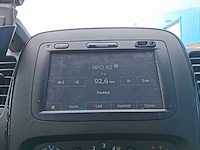 Opel vivaro combi 1.6 cdti l2h1 passengervan | xl-640-r - afbeelding 14 van  32