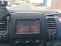 Opel vivaro combi 1.6 cdti l2h1 passengervan | xl-640-r - afbeelding 15 van  32