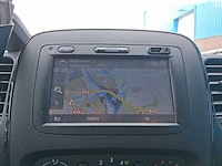 Opel vivaro combi 1.6 cdti l2h1 passengervan | xl-640-r - afbeelding 16 van  32