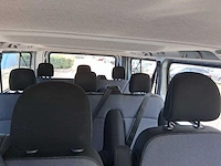 Opel vivaro combi 1.6 cdti l2h1 passengervan | xl-640-r - afbeelding 18 van  32