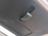 Opel vivaro combi 1.6 cdti l2h1 passengervan | xl-640-r - afbeelding 21 van  32
