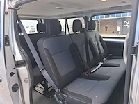 Opel vivaro combi 1.6 cdti l2h1 passengervan | xl-640-r - afbeelding 22 van  32