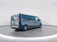 Opel vivaro combi 1.6 cdti l2h1 passengervan | xl-640-r - afbeelding 31 van  32