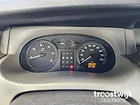 Opel vivaro combi 1.9 dti l1h1 78-lx-kn - afbeelding 4 van  18