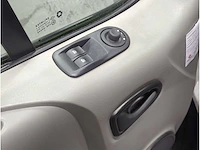 Opel vivaro combi 2.0 cdti l1h1 ecoflex | 9 zitplaatsen | euro 5 | vans | 3-svx-08 - afbeelding 2 van  26