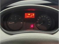Opel vivaro combi 2.0 cdti l1h1 ecoflex | 9 zitplaatsen | euro 5 | vans | 3-svx-08 - afbeelding 4 van  26