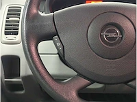 Opel vivaro combi 2.0 cdti l1h1 ecoflex | 9 zitplaatsen | euro 5 | vans | 3-svx-08 - afbeelding 7 van  26