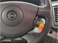 Opel vivaro combi 2.0 cdti l1h1 ecoflex | 9 zitplaatsen | euro 5 | vans | 3-svx-08 - afbeelding 8 van  26