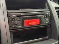 Opel vivaro combi 2.0 cdti l1h1 ecoflex | 9 zitplaatsen | euro 5 | vans | 3-svx-08 - afbeelding 9 van  26