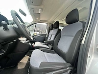 Opel vivaro combi 9-persoons | 1.6 cdti l2h1 | xl-645-r - afbeelding 2 van  23