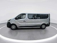 Opel vivaro combi 9-persoons | 1.6 cdti l2h1 | xl-645-r - afbeelding 17 van  23