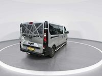 Opel vivaro combi 9-persoons | 1.6 cdti l2h1 | xl-645-r - afbeelding 20 van  23