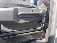 Opel vivaro combi passenger van 1.6 cdti l2h1 2019 | xr-885-l - afbeelding 11 van  33
