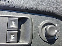 Opel vivaro combi passenger van 1.6 cdti l2h1 2019 | xr-885-l - afbeelding 13 van  33
