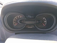 Opel vivaro combi passenger van 1.6 cdti l2h1 2019 | xr-885-l - afbeelding 15 van  33