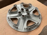 Opel wieldop (6x) - afbeelding 3 van  4