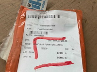 Opel wieldop (6x) - afbeelding 4 van  4