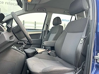 Opel zafira 1.6 business 2008 | 75-hfl-8 - afbeelding 2 van  23