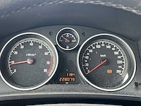 Opel zafira 1.6 business 2008 | 75-hfl-8 - afbeelding 4 van  23