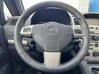 Opel zafira 1.6 business 2008 | 75-hfl-8 - afbeelding 5 van  23