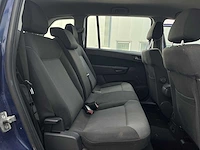 Opel zafira 1.6 business 2008 | 75-hfl-8 - afbeelding 15 van  23