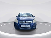 Opel zafira 1.6 business 2008 | 75-hfl-8 - afbeelding 23 van  23