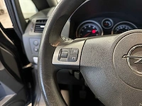 Opel zafira 1.6 enjoy 46-sp-nr - afbeelding 5 van  29