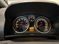 Opel zafira 1.6 enjoy 46-sp-nr - afbeelding 7 van  29