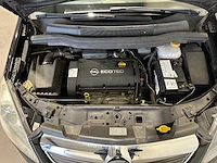 Opel zafira 1.6 enjoy 46-sp-nr - afbeelding 20 van  29