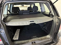 Opel zafira 1.6 enjoy 46-sp-nr - afbeelding 21 van  29