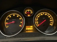 Opel zafira 1.6 enjoy car 2006 | 86-sn-vh - afbeelding 4 van  26