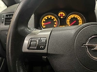 Opel zafira 1.6 enjoy car 2006 | 86-sn-vh - afbeelding 7 van  26