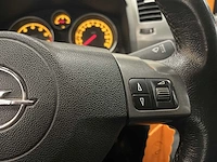 Opel zafira 1.6 enjoy car 2006 | 86-sn-vh - afbeelding 8 van  26