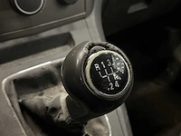 Opel zafira 1.6 enjoy car 2006 | 86-sn-vh - afbeelding 11 van  26