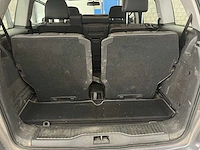 Opel zafira 1.6 enjoy car 2006 | 86-sn-vh - afbeelding 13 van  26