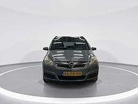 Opel zafira 1.6 enjoy car 2006 | 86-sn-vh - afbeelding 25 van  26