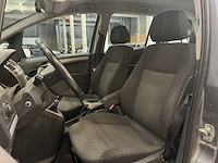 Opel zafira 1.6 enjoy car 2006 | 86-sn-vh - afbeelding 26 van  26