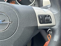 Opel zafira 1.6 temptation car 2010 | 11-klz-4 - afbeelding 8 van  24