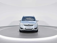 Opel zafira 1.6 temptation car 2010 | 11-klz-4 - afbeelding 18 van  24