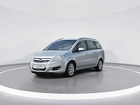 Opel zafira 1.6 temptation car 2010 | 11-klz-4 - afbeelding 19 van  24