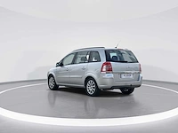 Opel zafira 1.6 temptation car 2010 | 11-klz-4 - afbeelding 21 van  24