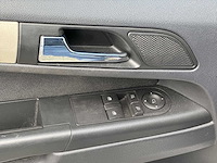 Opel zafira 1.6 temptation car 2010 | 11-klz-4 - afbeelding 12 van  24