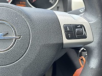 Opel zafira 1.6 temptation car 2010 | 11-klz-4 - afbeelding 16 van  24