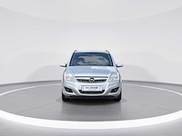 Opel zafira 1.6 temptation car 2010 | 11-klz-4 - afbeelding 3 van  24