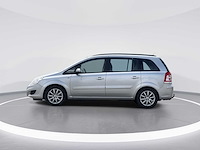 Opel zafira 1.6 temptation car 2010 | 11-klz-4 - afbeelding 5 van  24